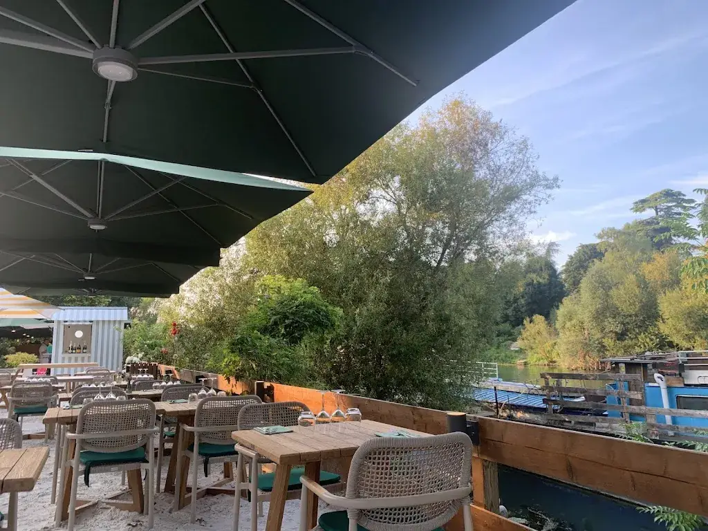 La Maison Louveciennes_Louveciennes_slider_image_3