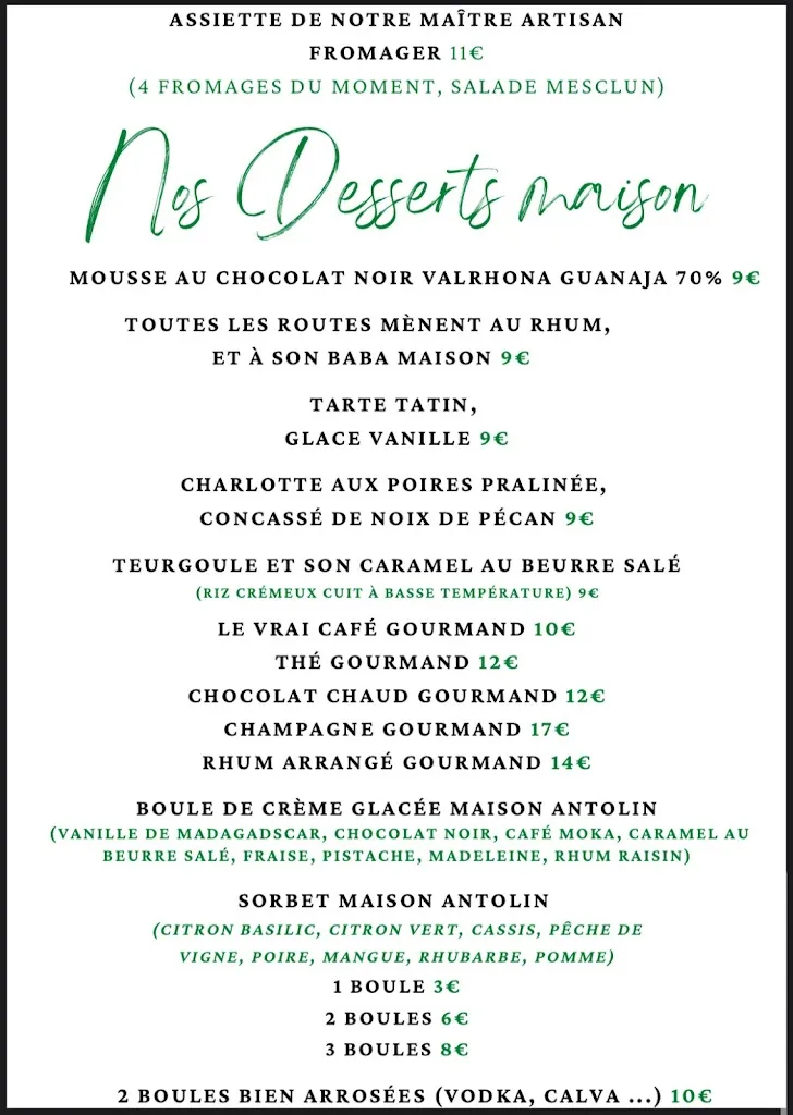 Menu_Au Petit Chez Soi_Celle-Saint-Cloud_image_2