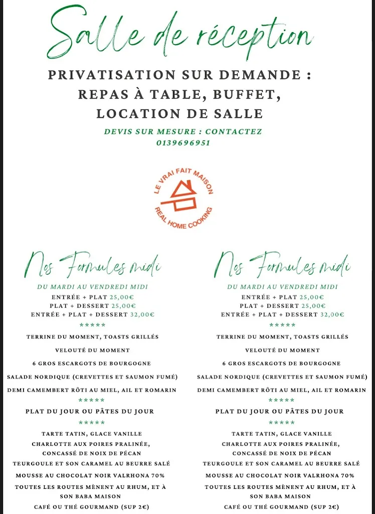 Menu_Au Petit Chez Soi_Celle-Saint-Cloud_image_3