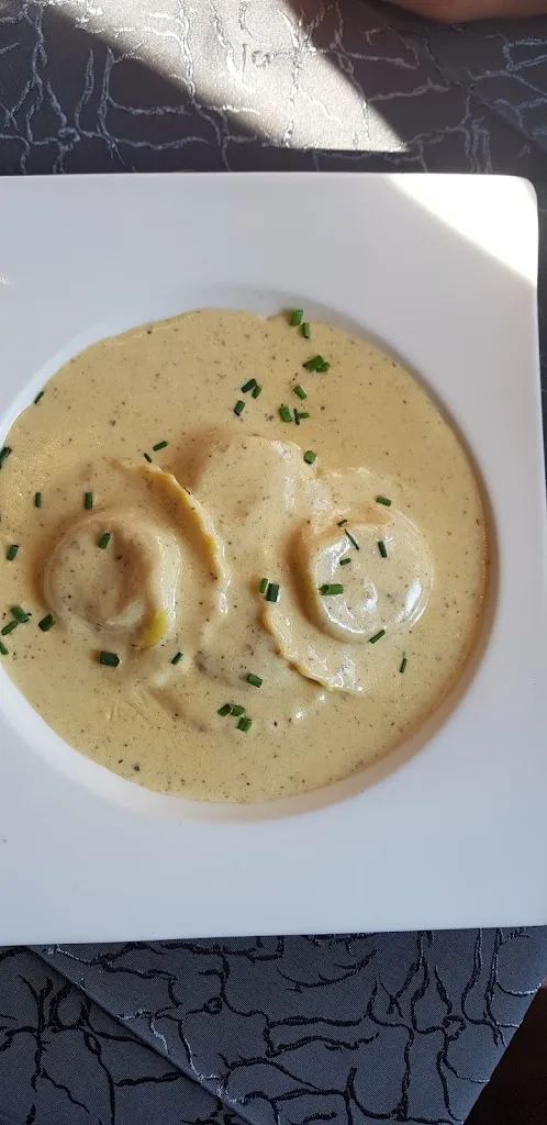 Menu_Au Petit Chez Soi_Celle-Saint-Cloud_image_6