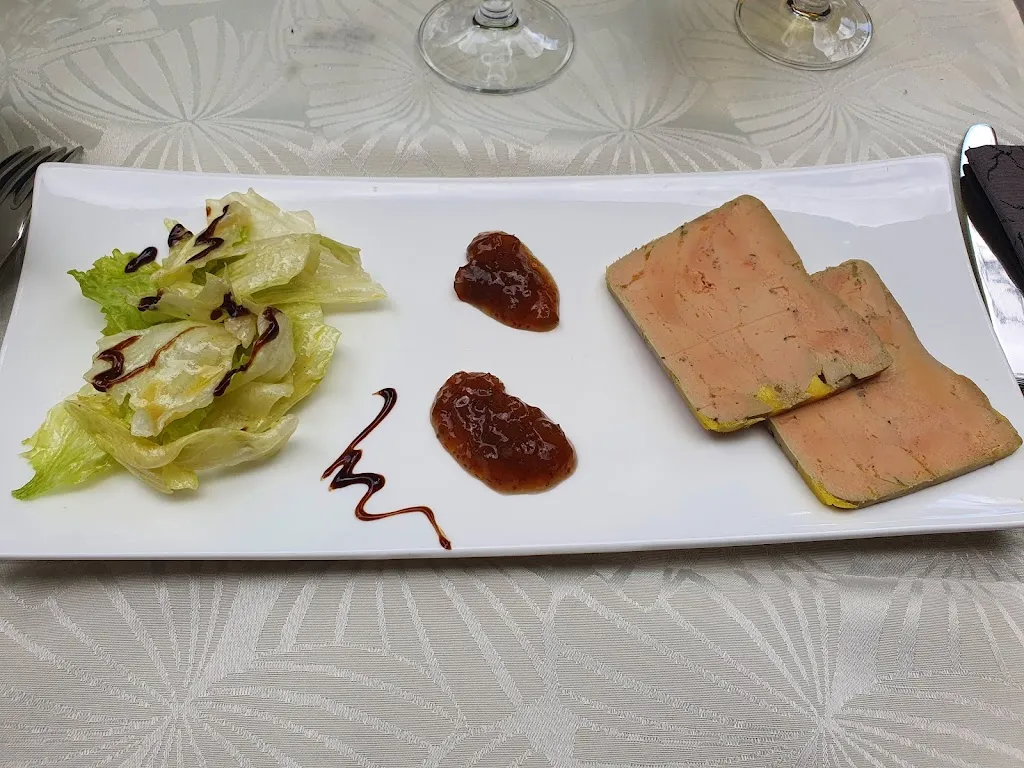 Menu_Au Petit Chez Soi_Celle-Saint-Cloud_image_7