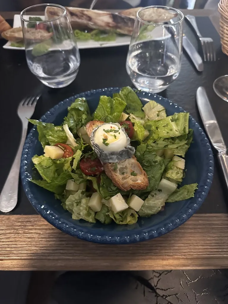 Menu_Au Petit Chez Soi_Celle-Saint-Cloud_image_8