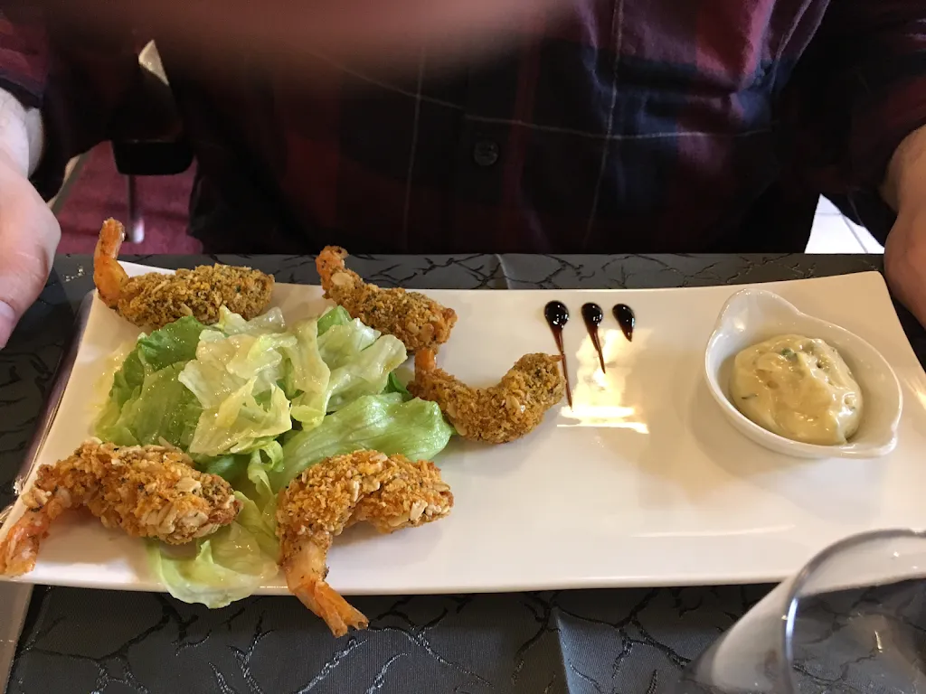 Menu_Au Petit Chez Soi_Celle-Saint-Cloud_image_9