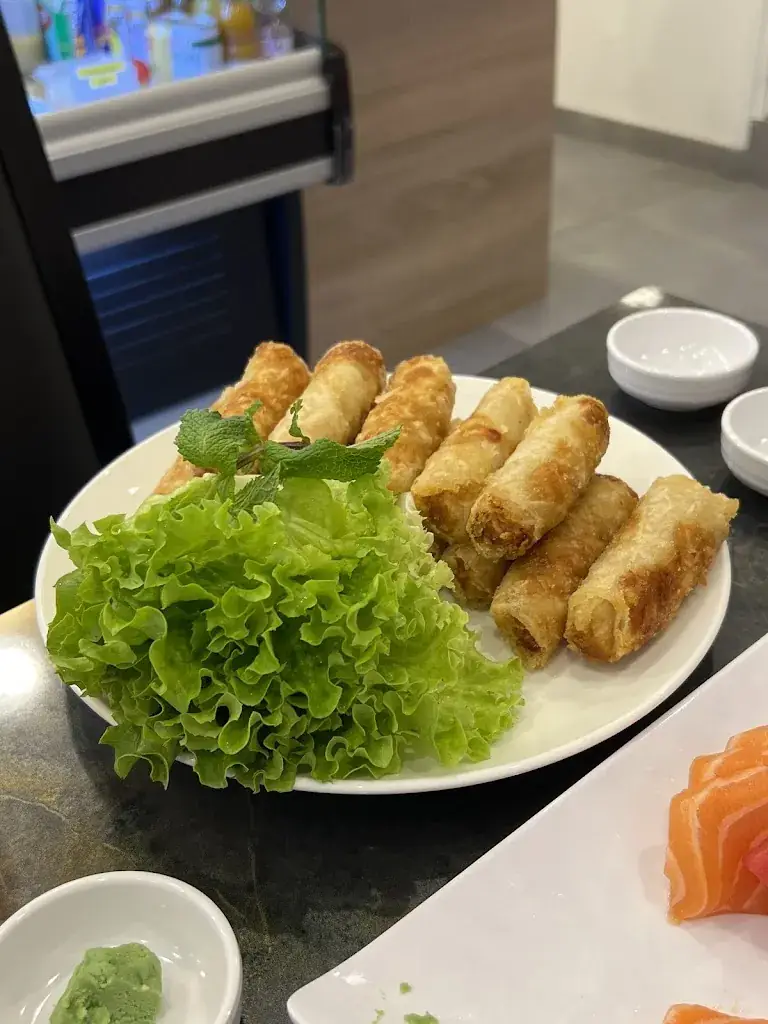 Arc-en-ciel_Bougival_slider_image_2