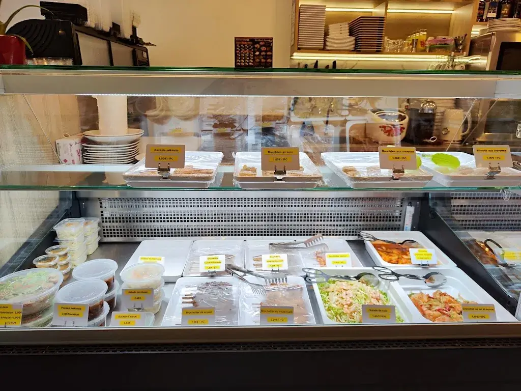 Arc-en-ciel_Bougival_slider_image_3