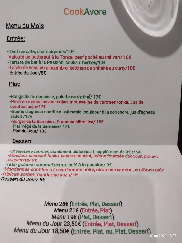 Menu_Cook'Avore_Bougival_immagine_1