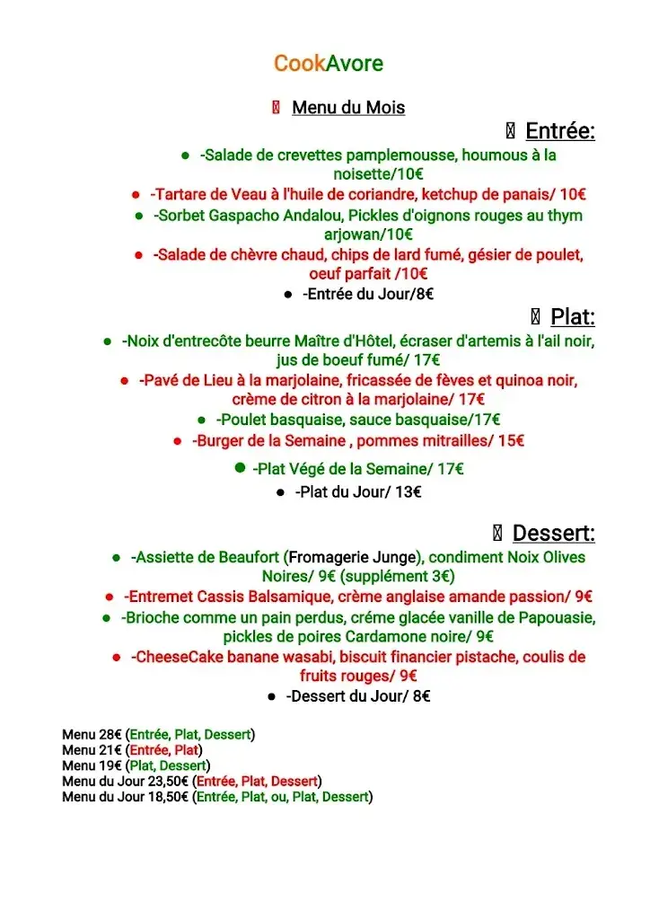 Menu_Cook'Avore_Bougival_immagine_2