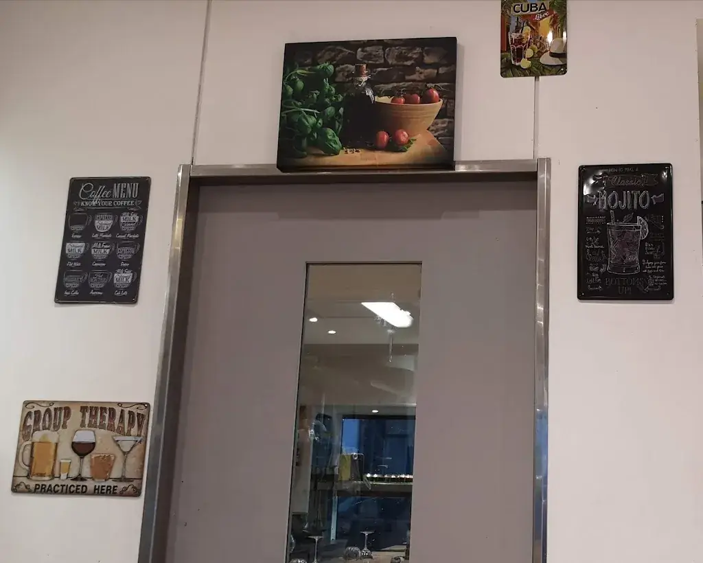 Menu_Cook'Avore_Bougival_immagine_3