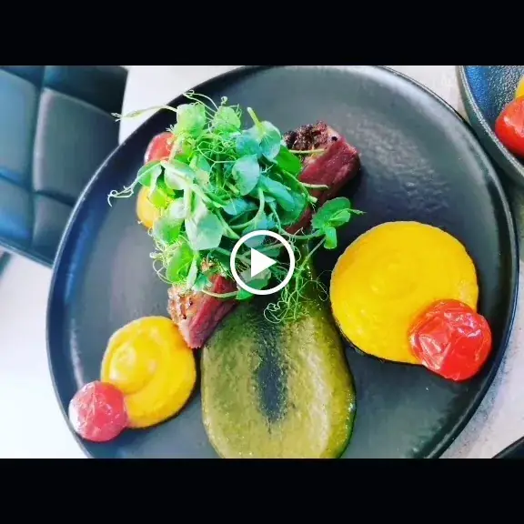 Cook'Avore_Bougival_slider_image_2