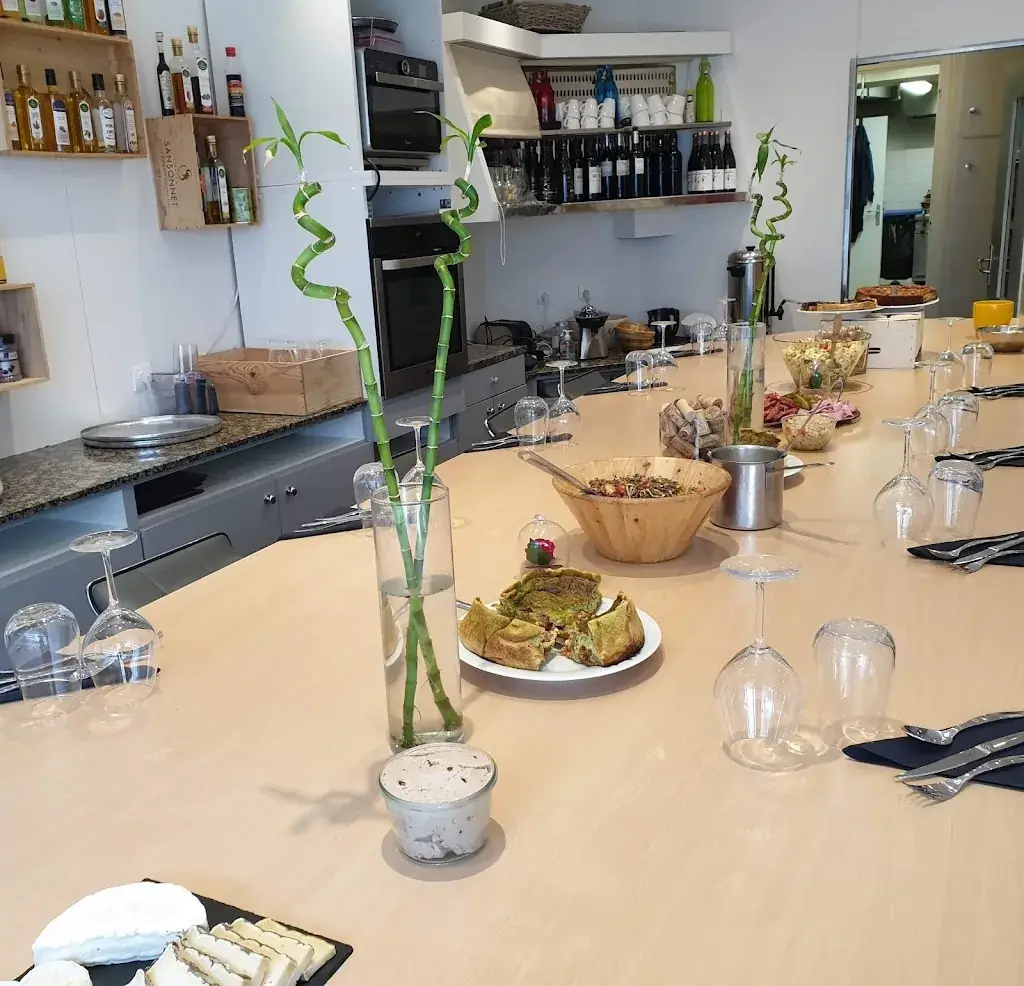 Cook'Avore_Bougival_slider_image_3