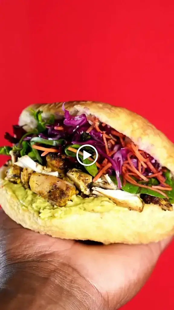 Le Beau Caillou - The Caribbean Food_Bougival_slider_image_2