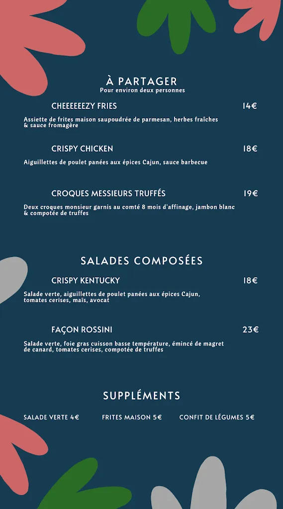 Menu_Le Pressoir_Domène_image_1