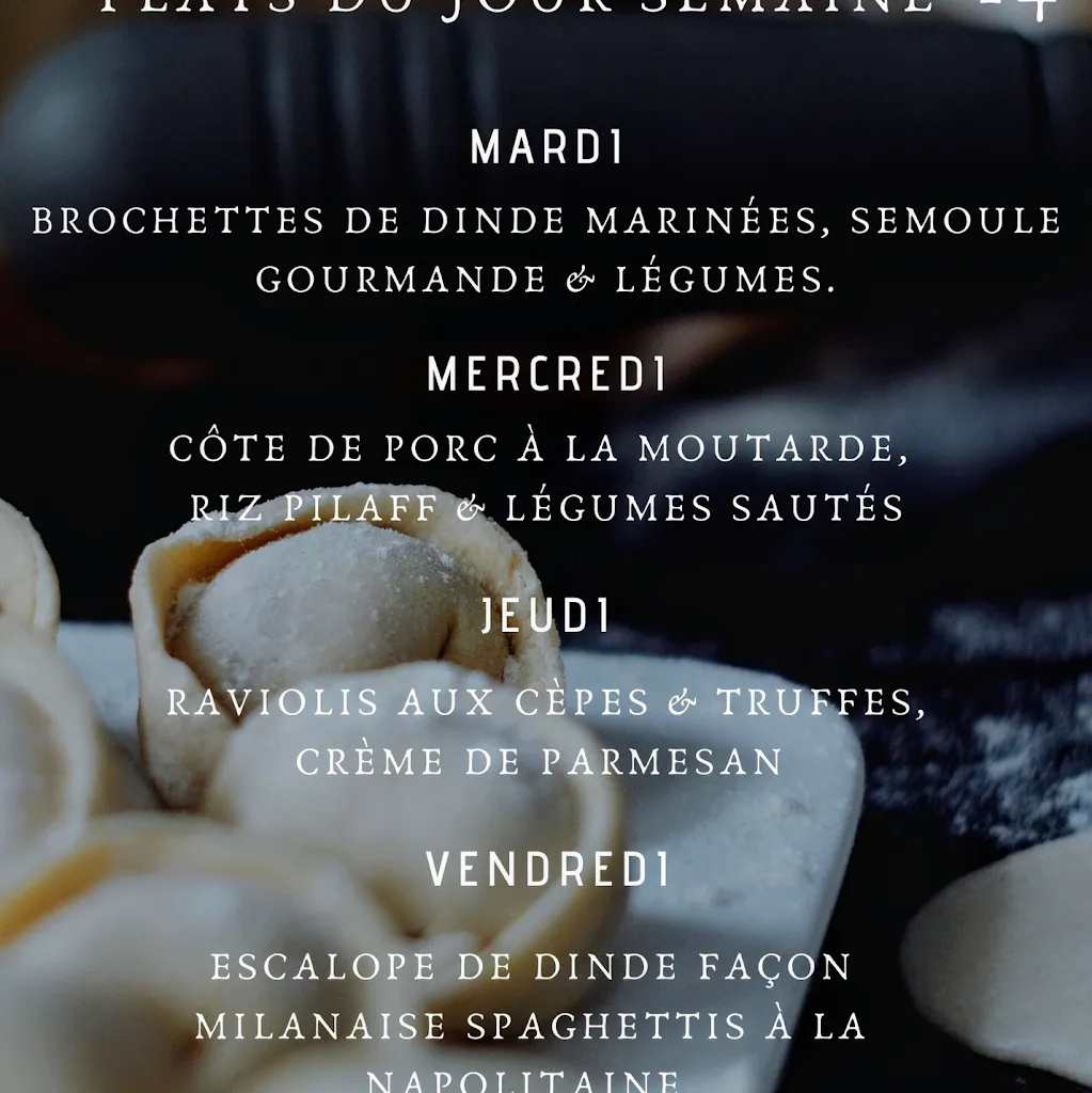 Menu_Le Pressoir_Domène_image_3