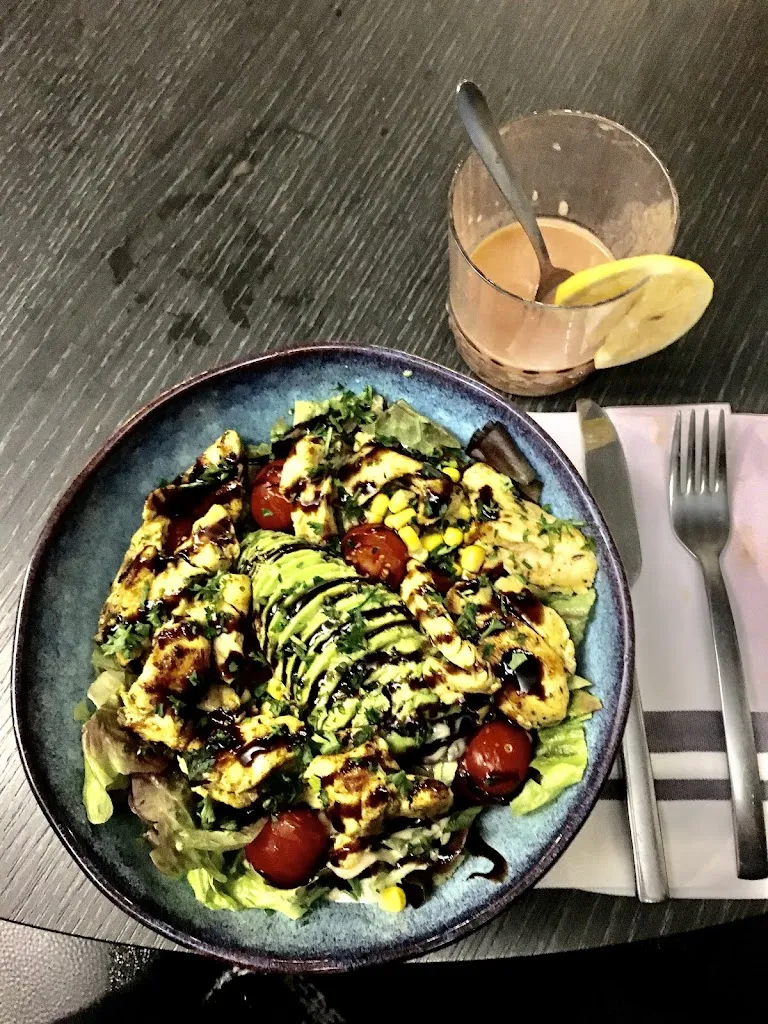 Menu_Le Pressoir_Domène_image_4