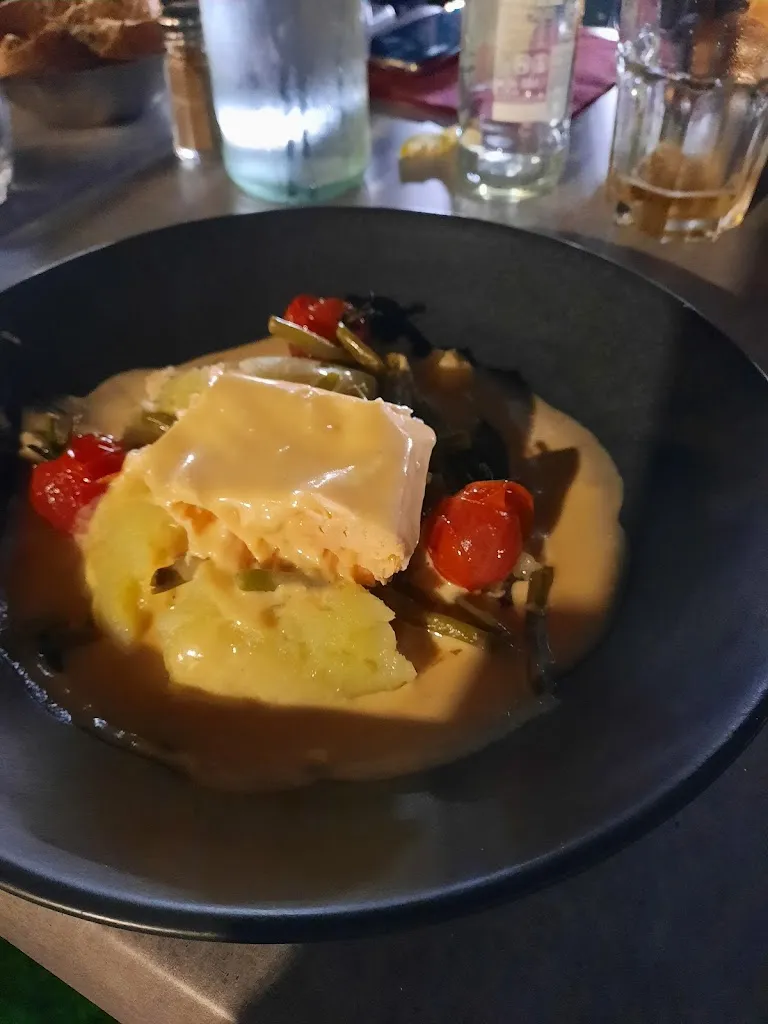 Menu_Le Pressoir_Domène_image_5