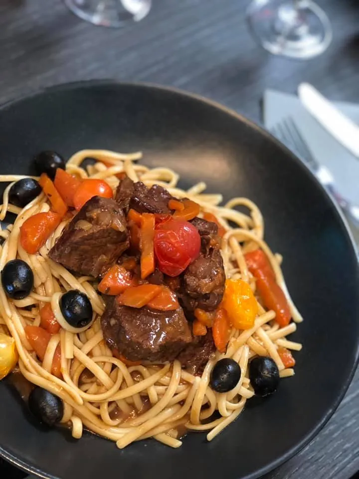 Menu_Le Pressoir_Domène_image_6