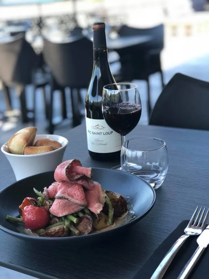 Menu_Le Pressoir_Domène_image_7