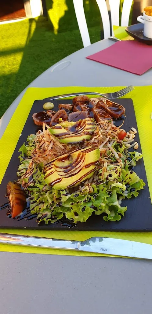 Menu_Le Pressoir_Domène_image_8