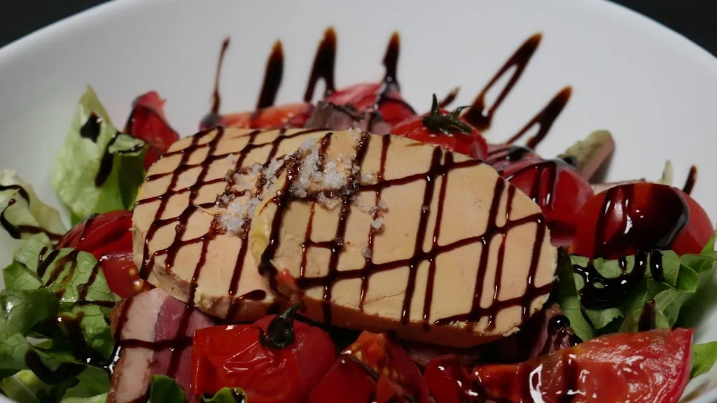 Menu_Le Pressoir_Domène_image_9