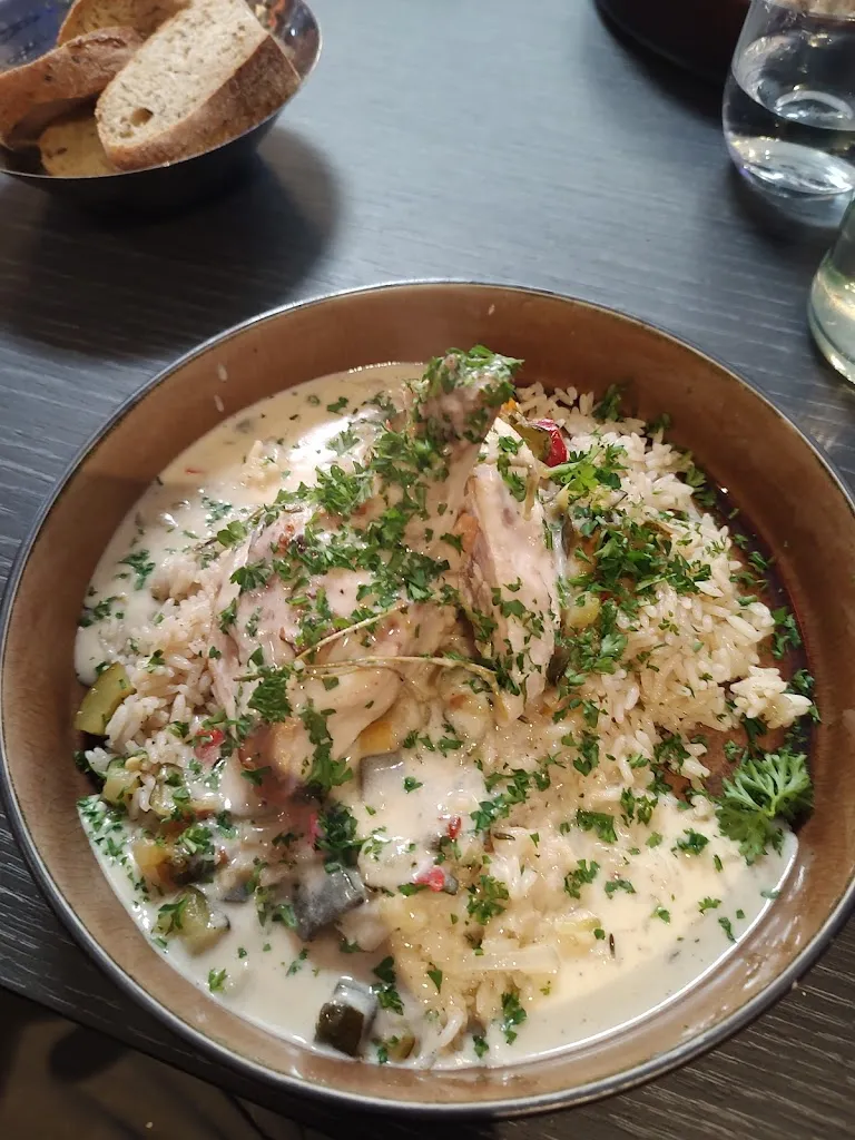 Adri Aticcc _Le Pressoir_Domène_review