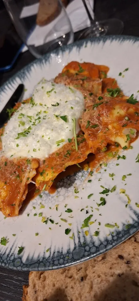 Mister Games38_Le Pressoir_Domène_review