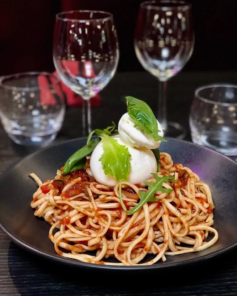 Le Pressoir_Domène_slider_image_2