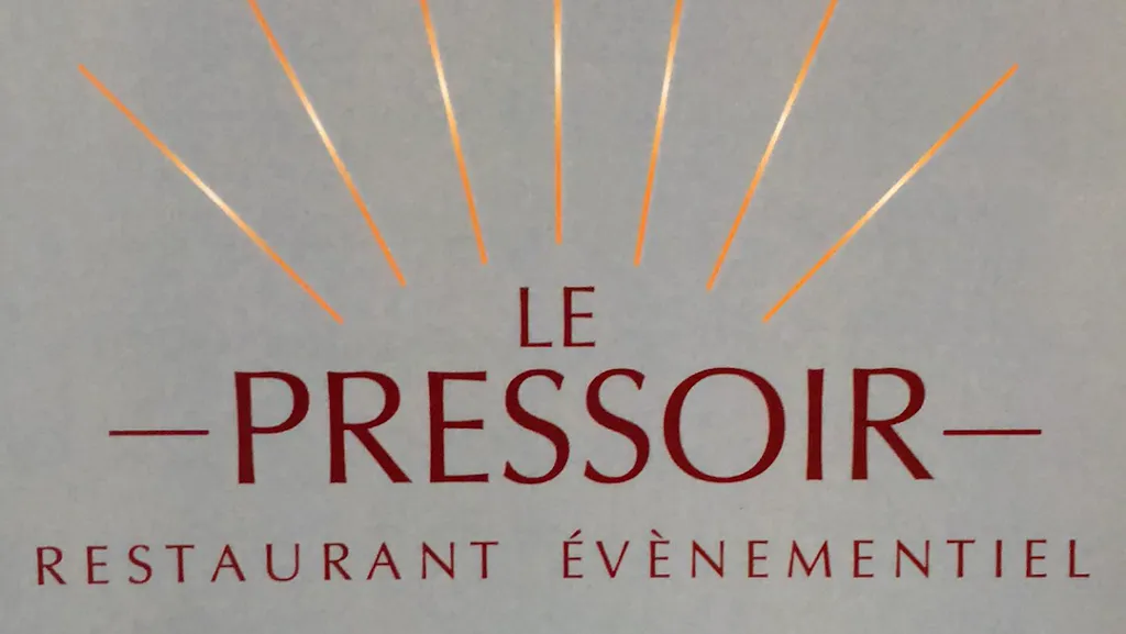 Le Pressoir_Domène_slider_image_3