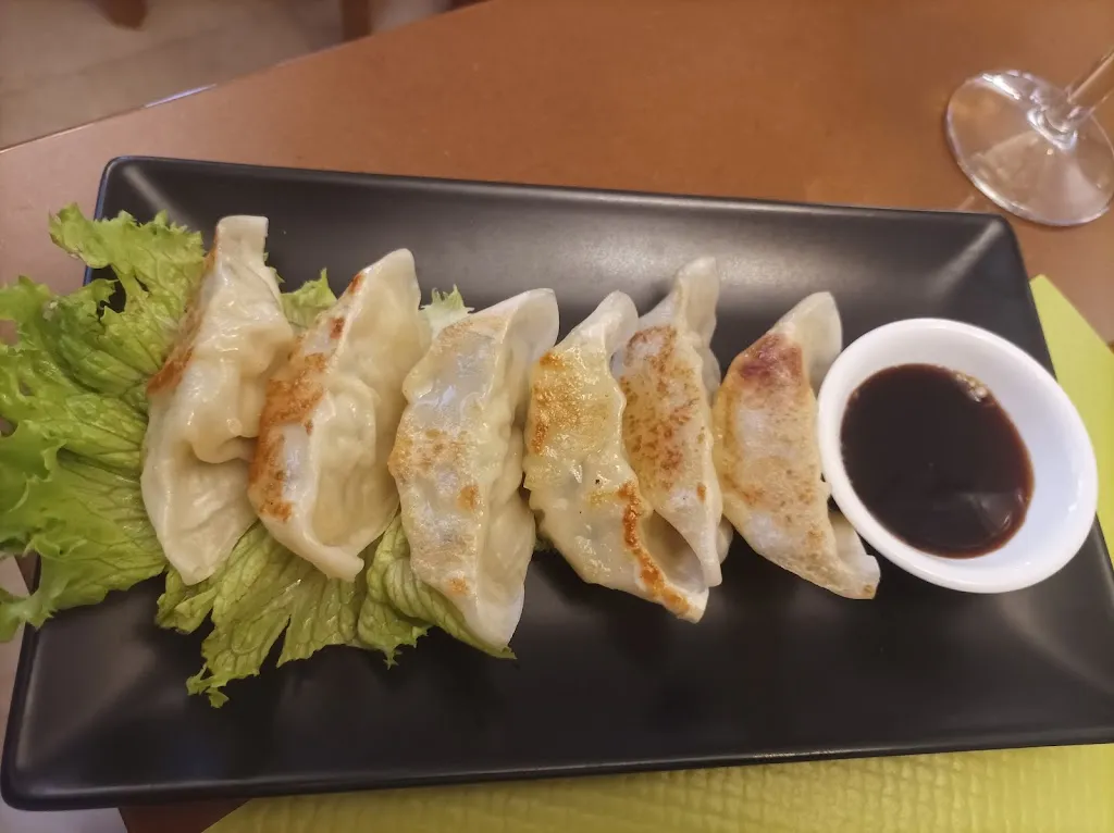 Menu_L'Olivale_Bougival_image_1