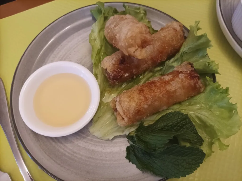 Menu_L'Olivale_Bougival_image_2