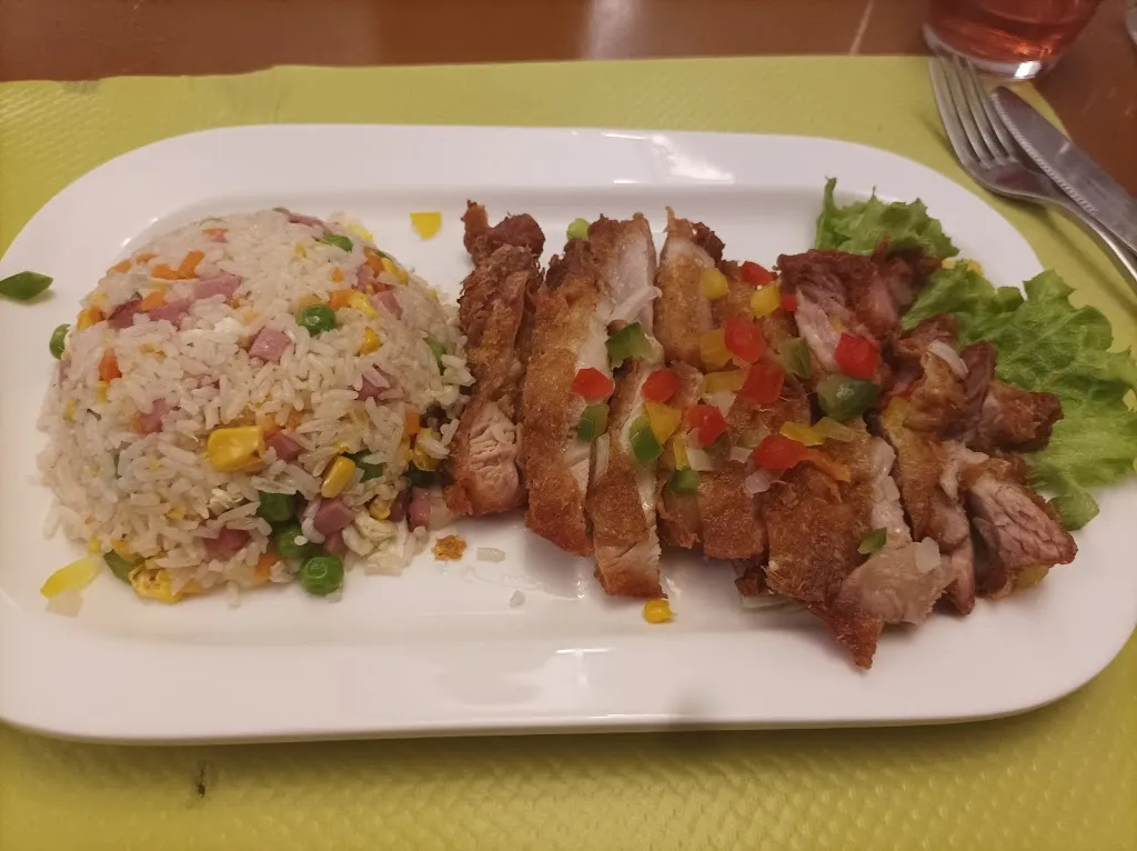 Menu_L'Olivale_Bougival_image_3