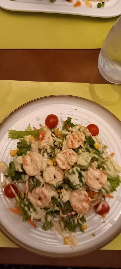 Menu_L'Olivale_Bougival_image_6