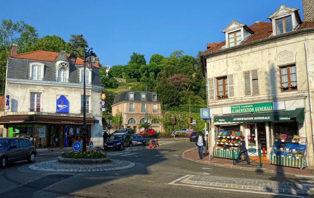 L'Olivale_Bougival_slider_image_2