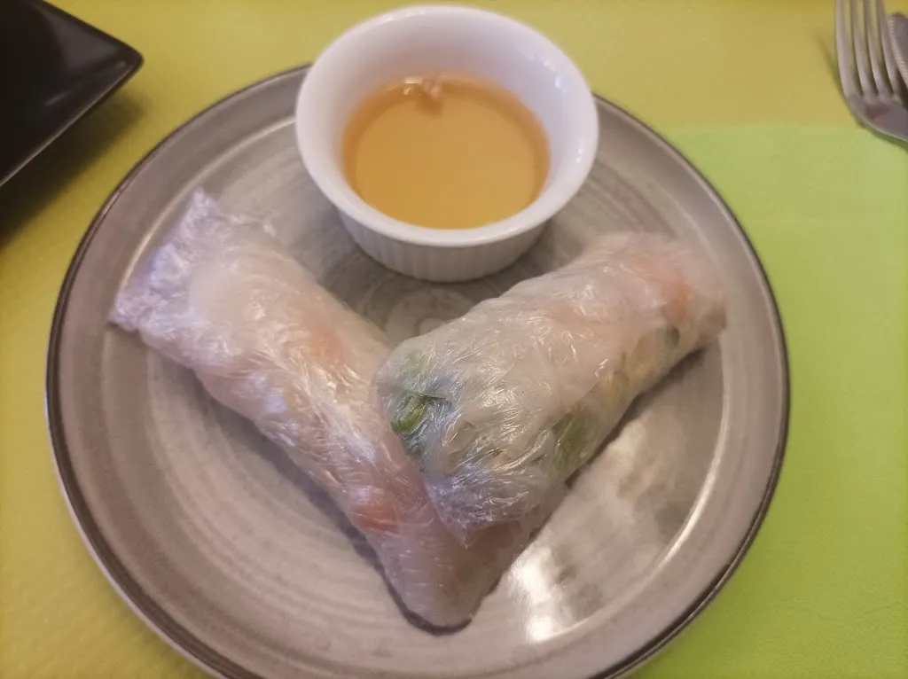 L'Olivale_Bougival_slider_image_3