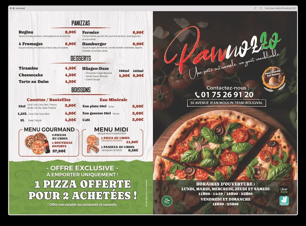 Menu_PANUOZZO_Bougival_image_2