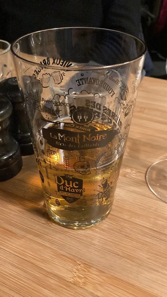 Menu_Les Enfants de Cœur_Croissy-sur-Seine_image_3