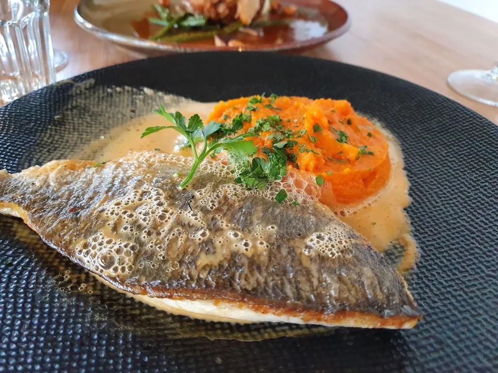 Menu_Les Enfants de Cœur_Croissy-sur-Seine_image_4