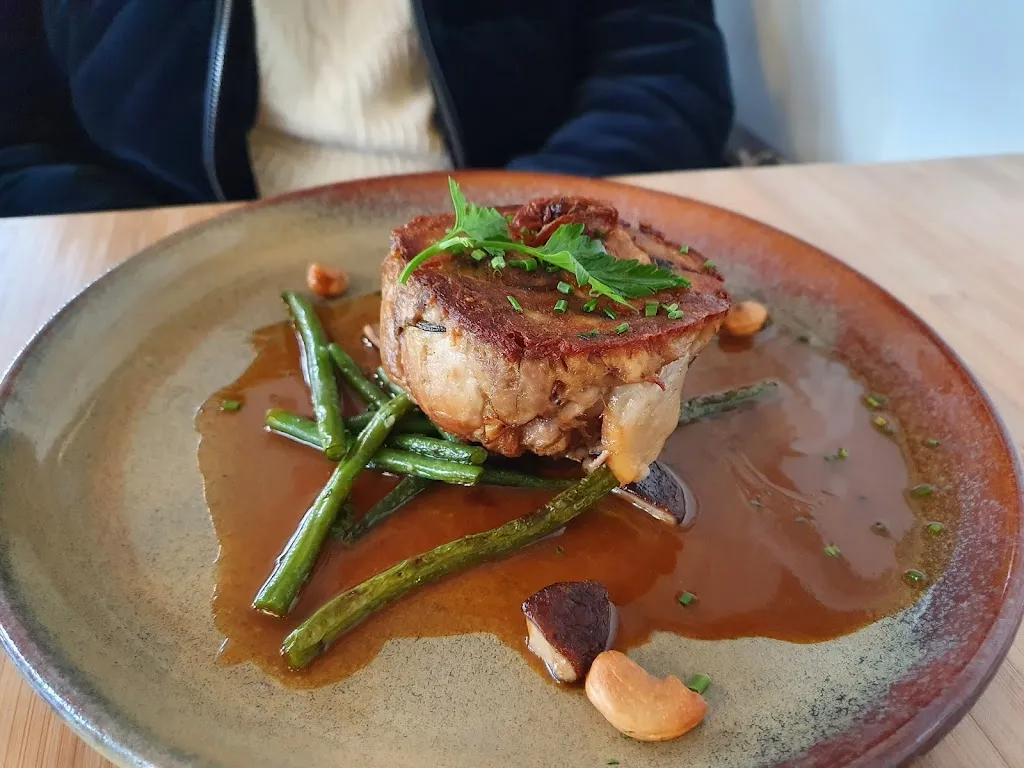 Menu_Les Enfants de Cœur_Croissy-sur-Seine_image_5