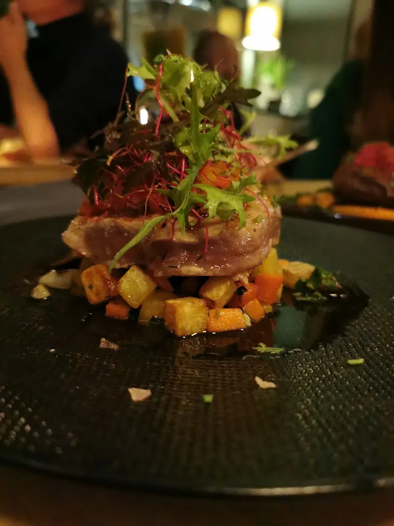 Menu_Les Enfants de Cœur_Croissy-sur-Seine_image_6