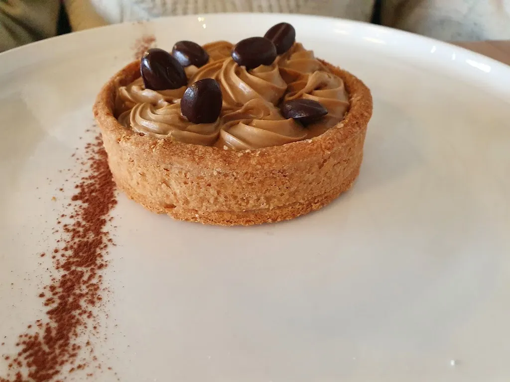 Menu_Les Enfants de Cœur_Croissy-sur-Seine_image_7