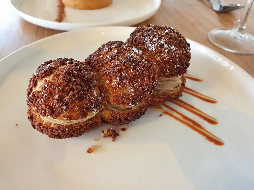 Menu_Les Enfants de Cœur_Croissy-sur-Seine_image_8