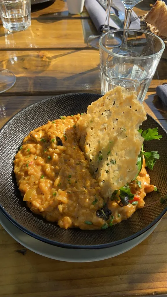 Menu_Les Enfants de Cœur_Croissy-sur-Seine_image_9