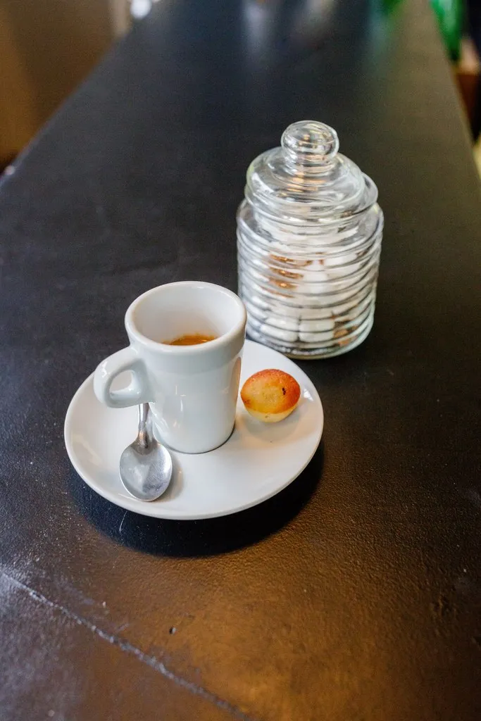 Les Enfants de Cœur_Croissy-sur-Seine_slider_image_2