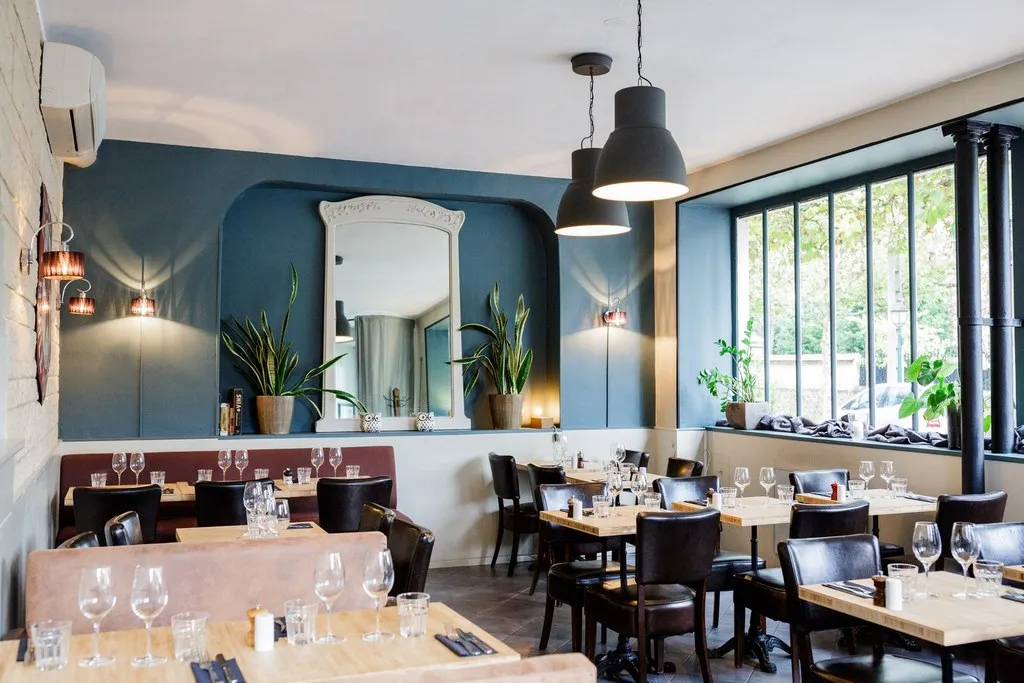 Les Enfants de Cœur_Croissy-sur-Seine_slider_image_3