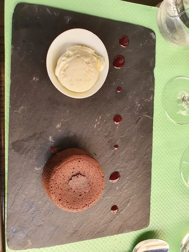 Menu_La Parenthèse Verte_Louveciennes_image_5