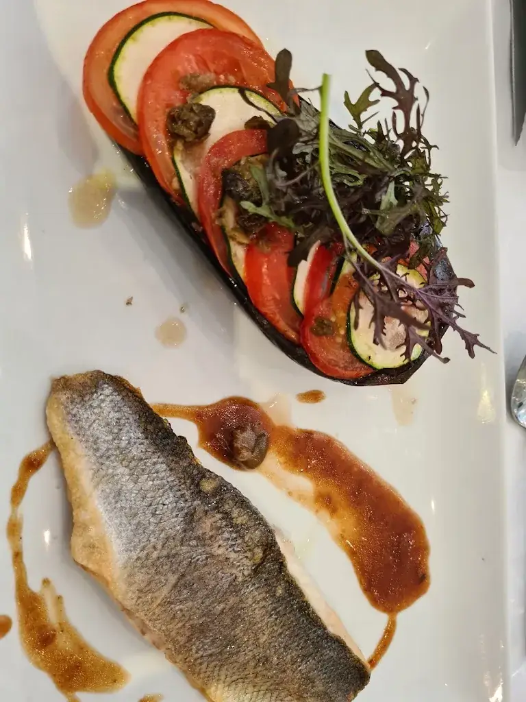 Menu_La Parenthèse Verte_Louveciennes_image_6