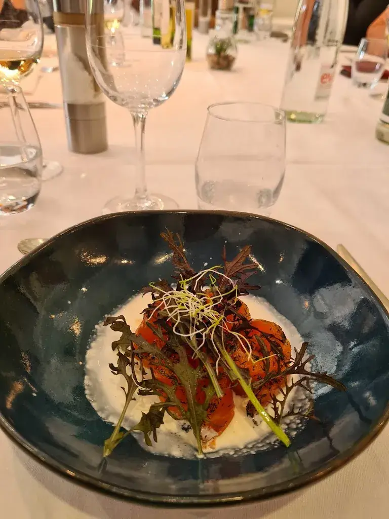 Menu_La Parenthèse Verte_Louveciennes_image_7