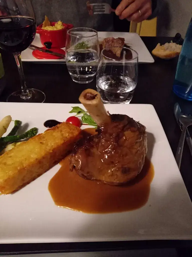 Menu_La Parenthèse Verte_Louveciennes_image_8