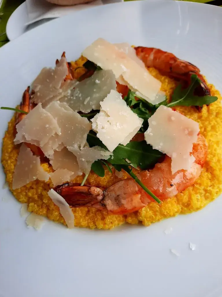 Menu_La Parenthèse Verte_Louveciennes_image_9