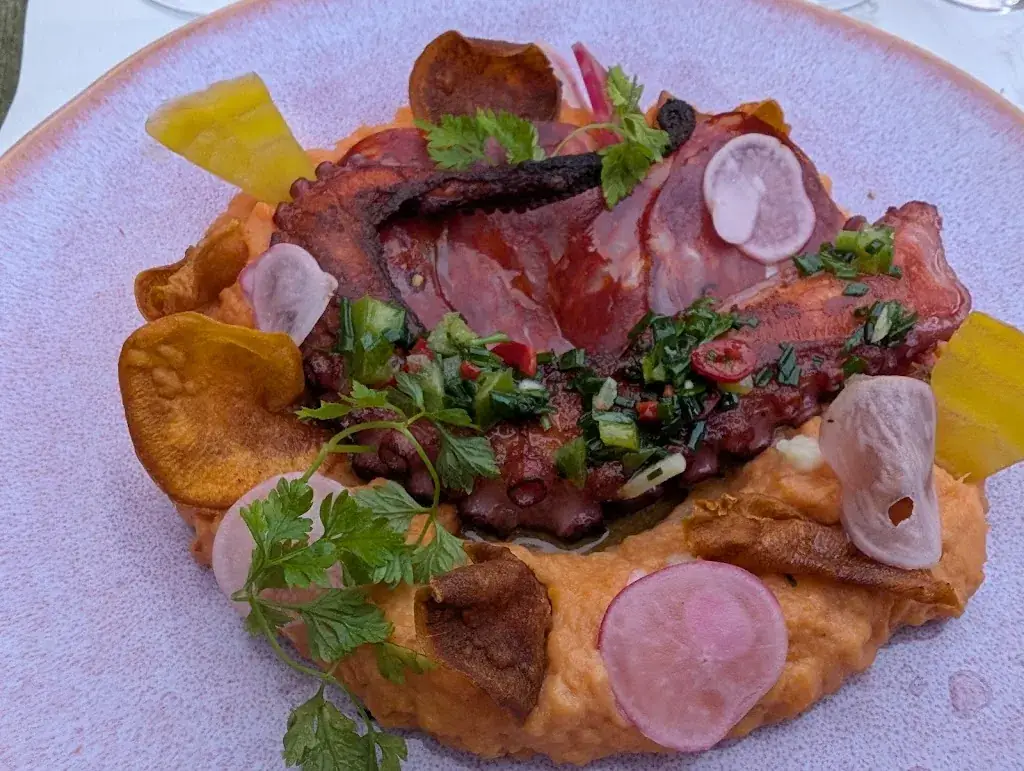 La Parenthèse Verte_Louveciennes_slider_image_2