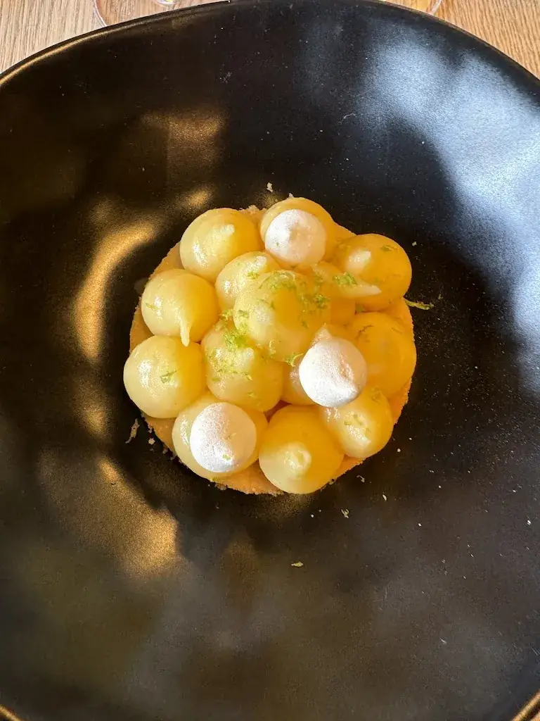 La Parenthèse Verte_Louveciennes_slider_image_3